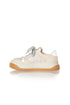 Gucci, Talla 6
