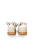 Gucci, Talla 6