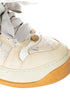 Gucci, Talla 6