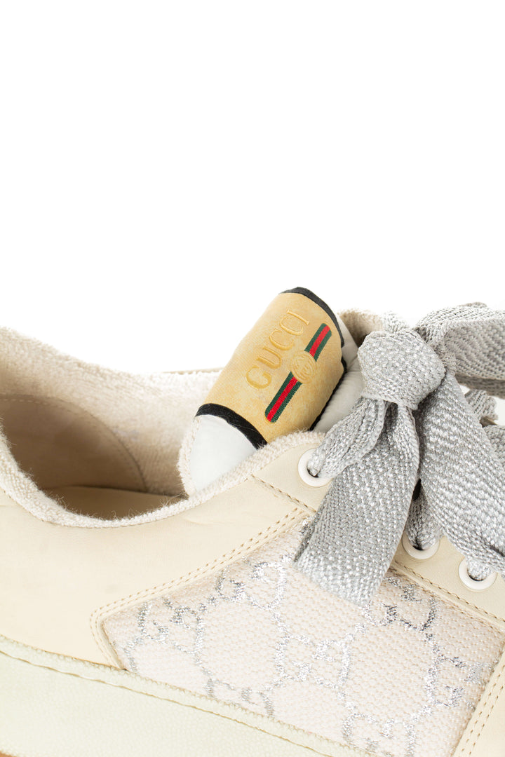 Zapato Gucci, detalle 10 – ClosetRehab