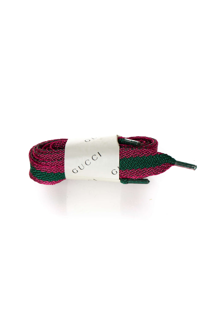 Zapato Gucci, detalle 12 – ClosetRehab