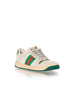 Gucci, Talla 7