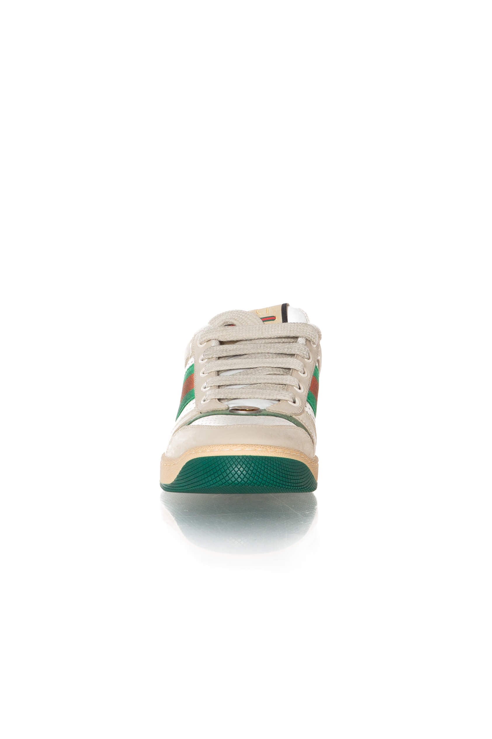 Gucci, Talla 7