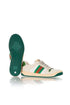 Gucci, Talla 7