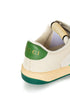 Gucci, Talla 7