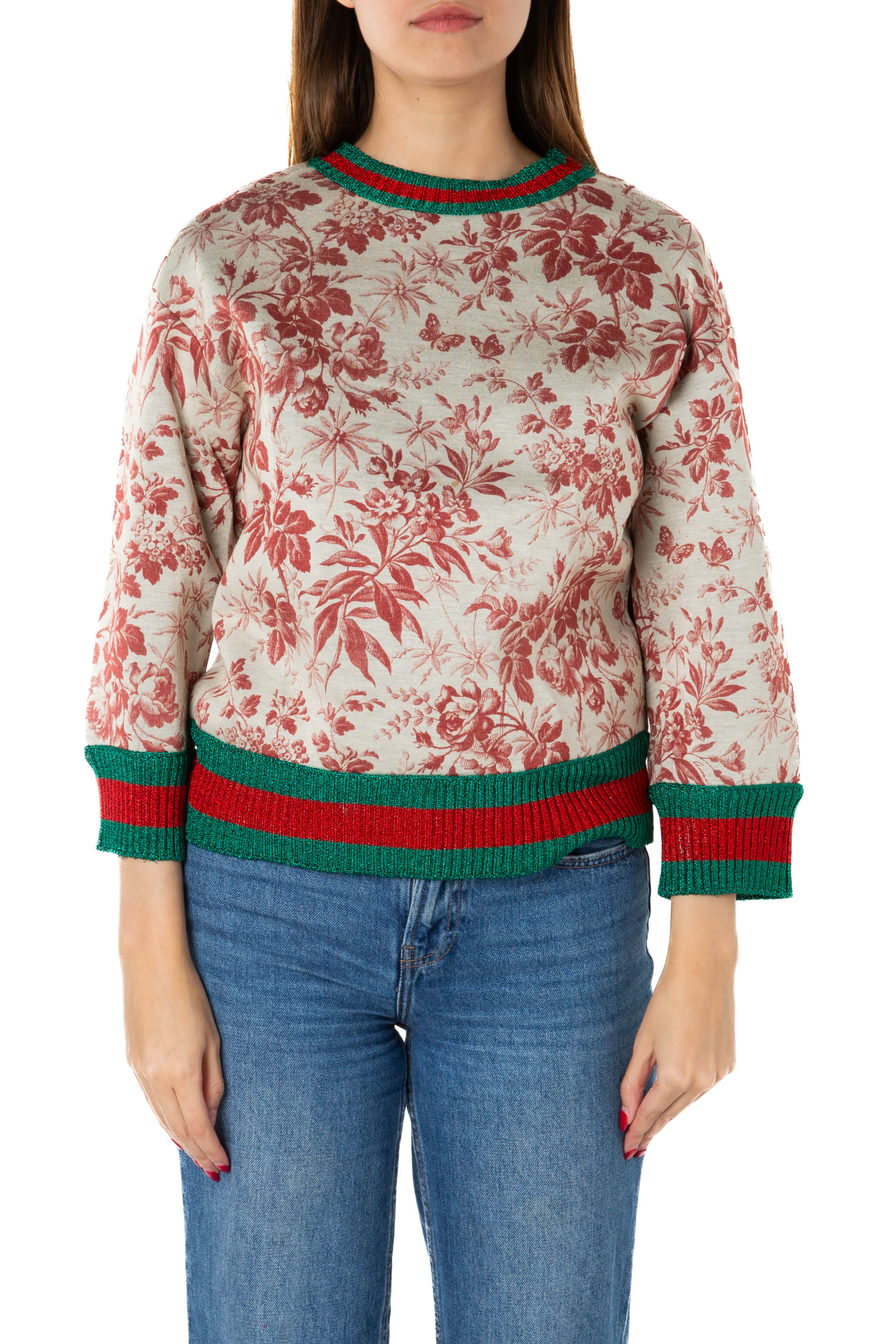 Gucci, Talla XS