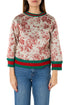 Gucci, Talla XS