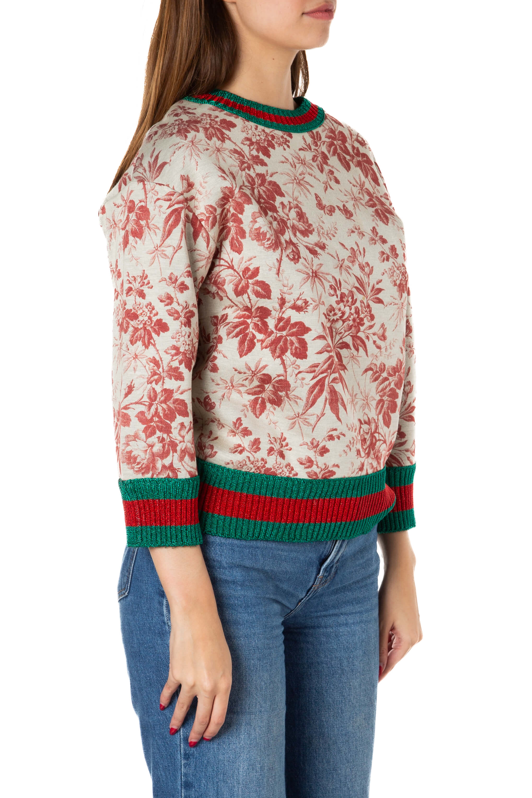 Gucci, Talla XS