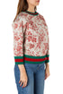 Gucci, Talla XS