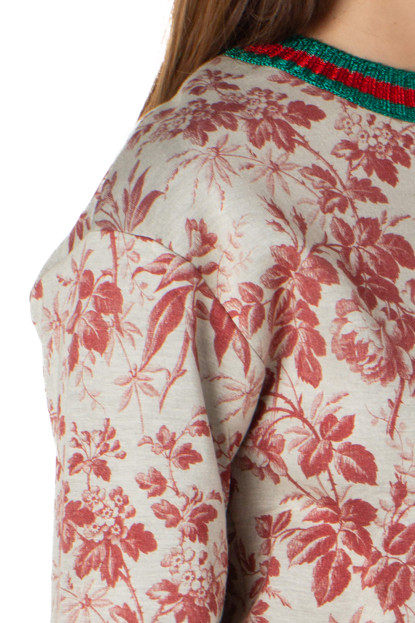 Gucci, Talla XS
