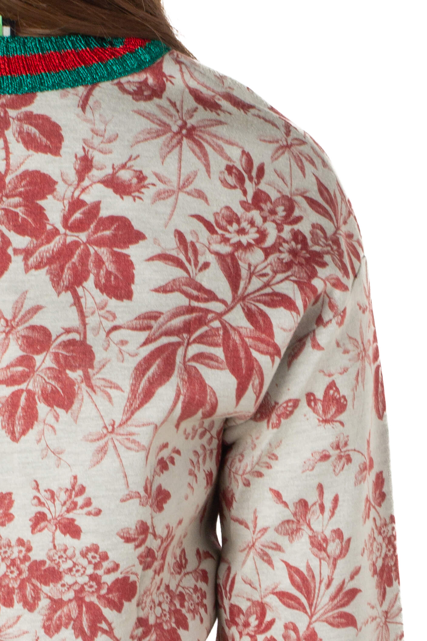 Gucci, Talla XS