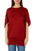 Gucci, Talla M