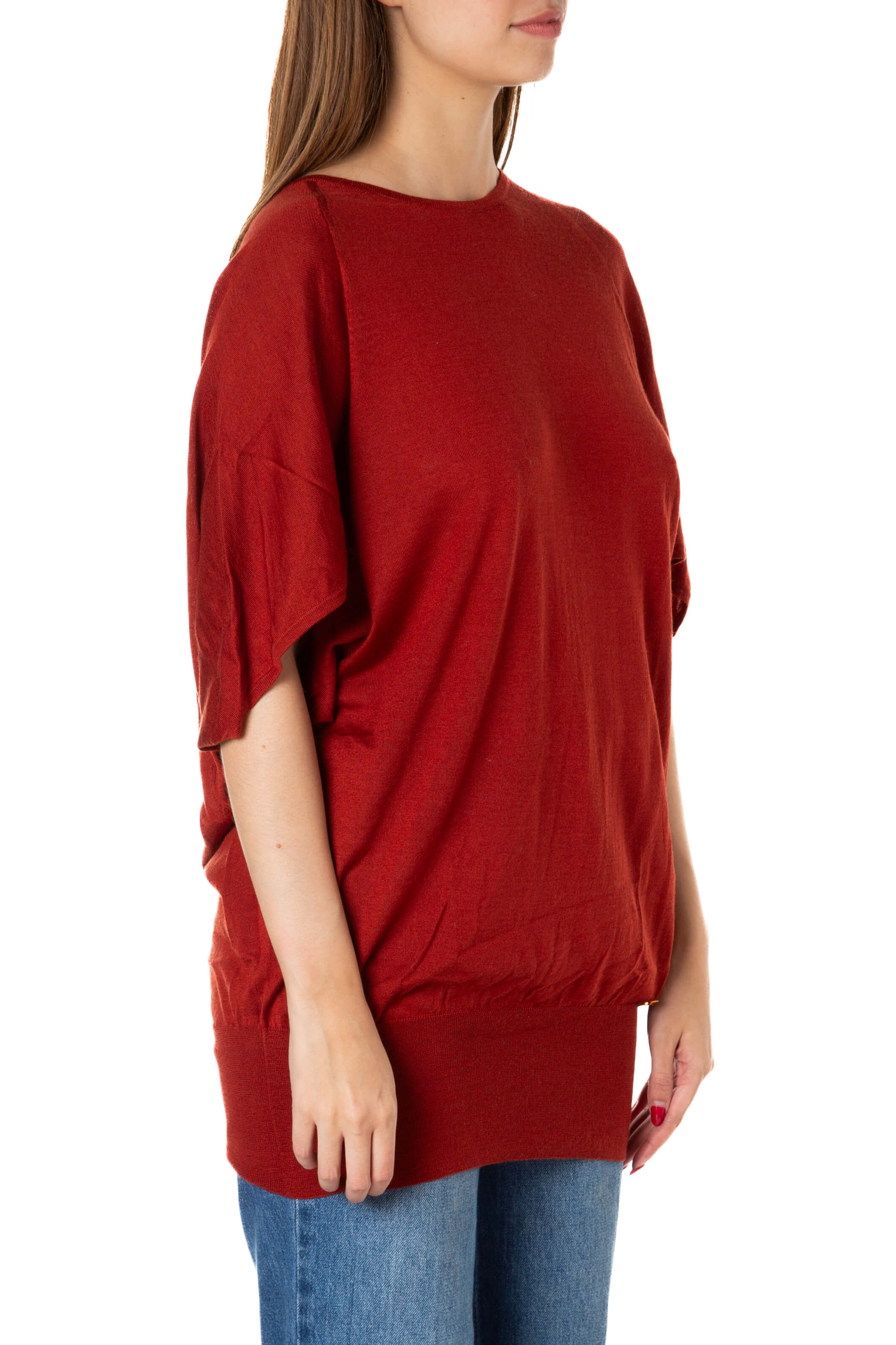 Gucci, Talla M