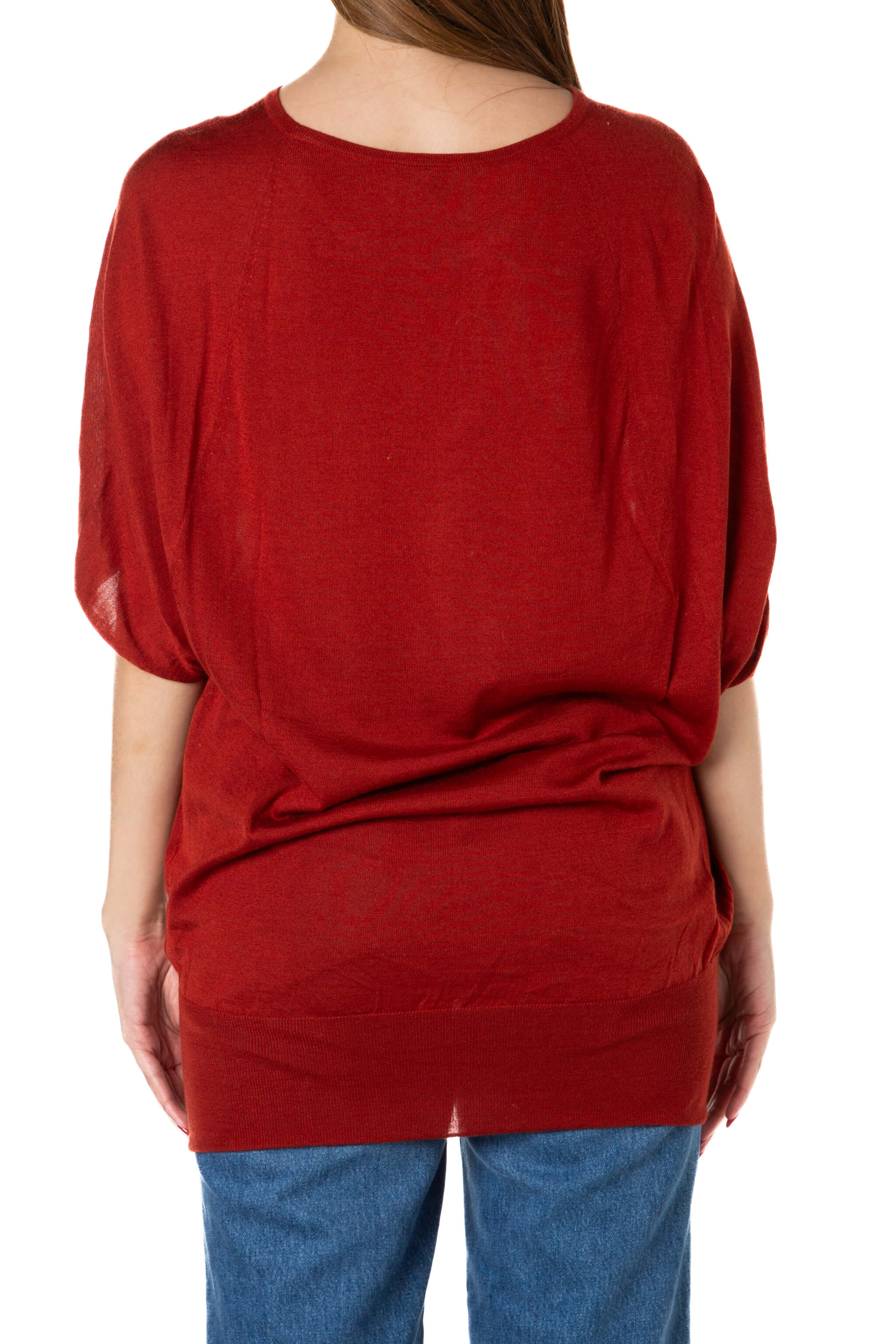 Gucci, Talla M