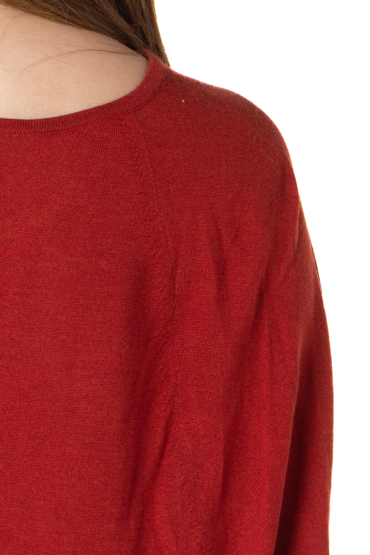 Blusa Gucci, detalle 6 – ClosetRehab