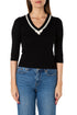 Dolce & Gabanna, Talla S