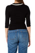 Dolce & Gabanna, Talla S