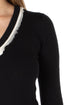 Dolce & Gabanna, Talla S