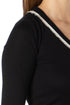 Dolce & Gabanna, Talla S