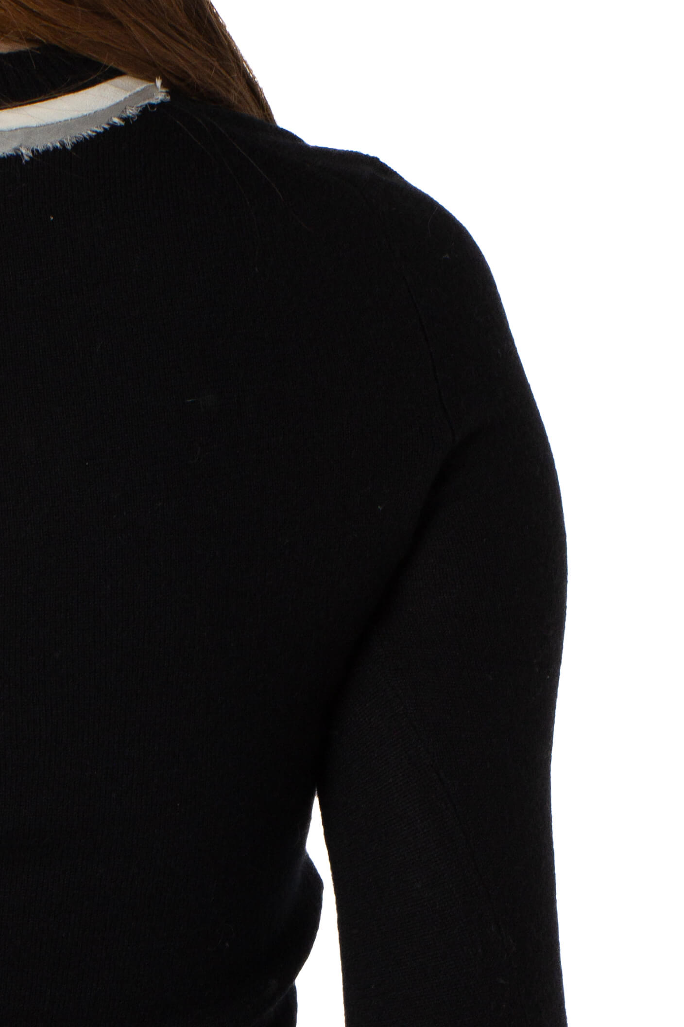 Dolce & Gabanna, Talla S