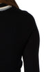 Dolce & Gabanna, Talla S