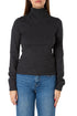 Michael Kors, Talla S