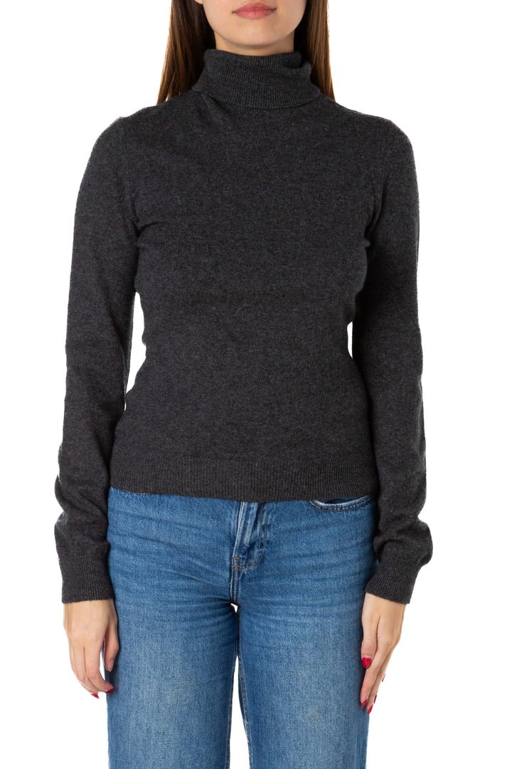 Blusa Michael Kors, vista frontal – ClosetRehab