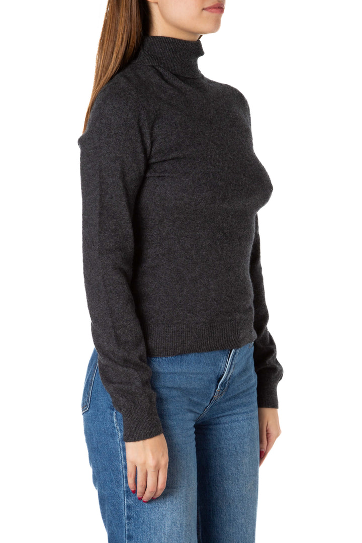 Blusa Michael Kors, vista posterior – ClosetRehab