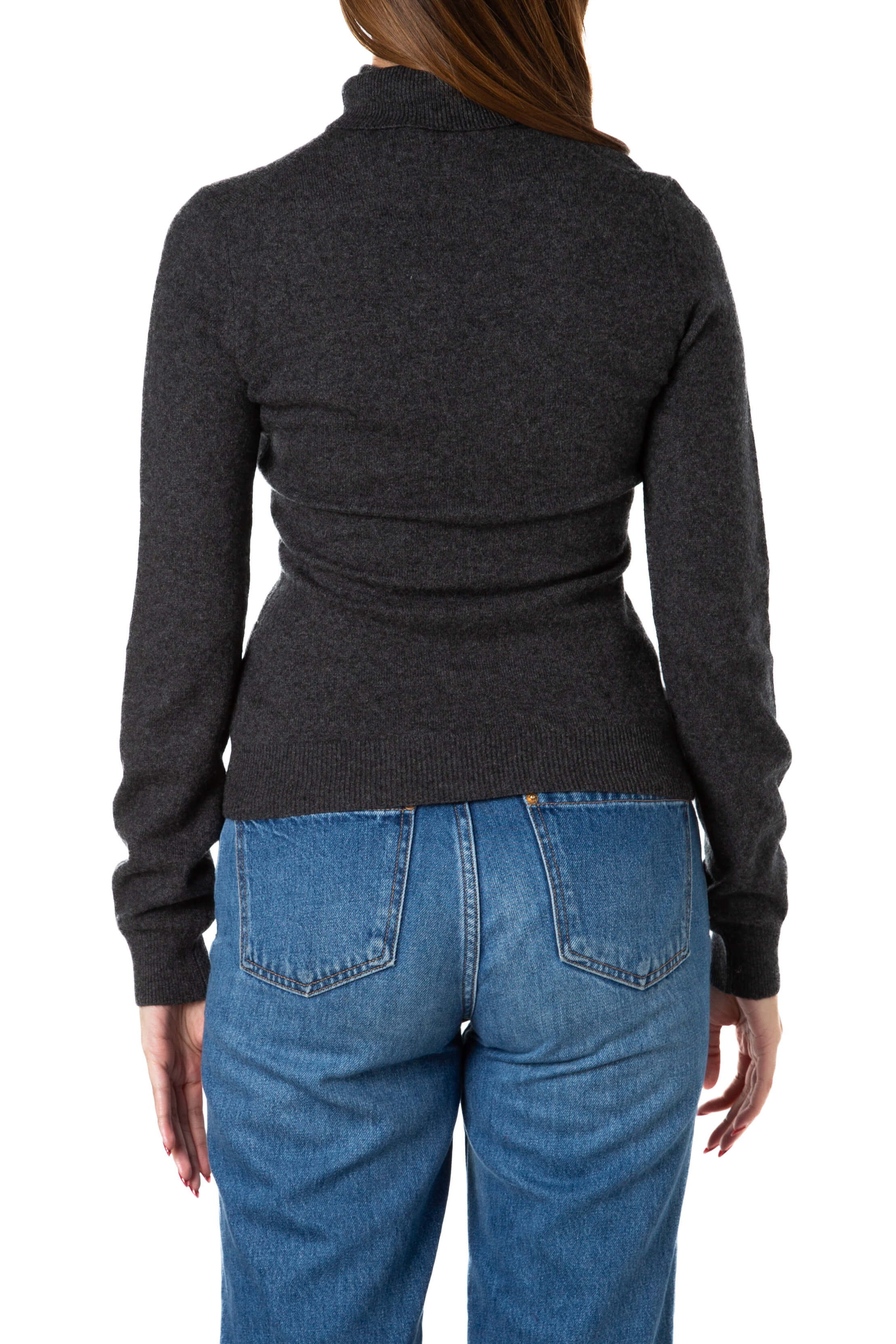 Michael Kors, Talla S