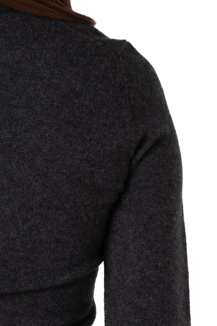 Blusa Michael Kors, detalle 6 – ClosetRehab