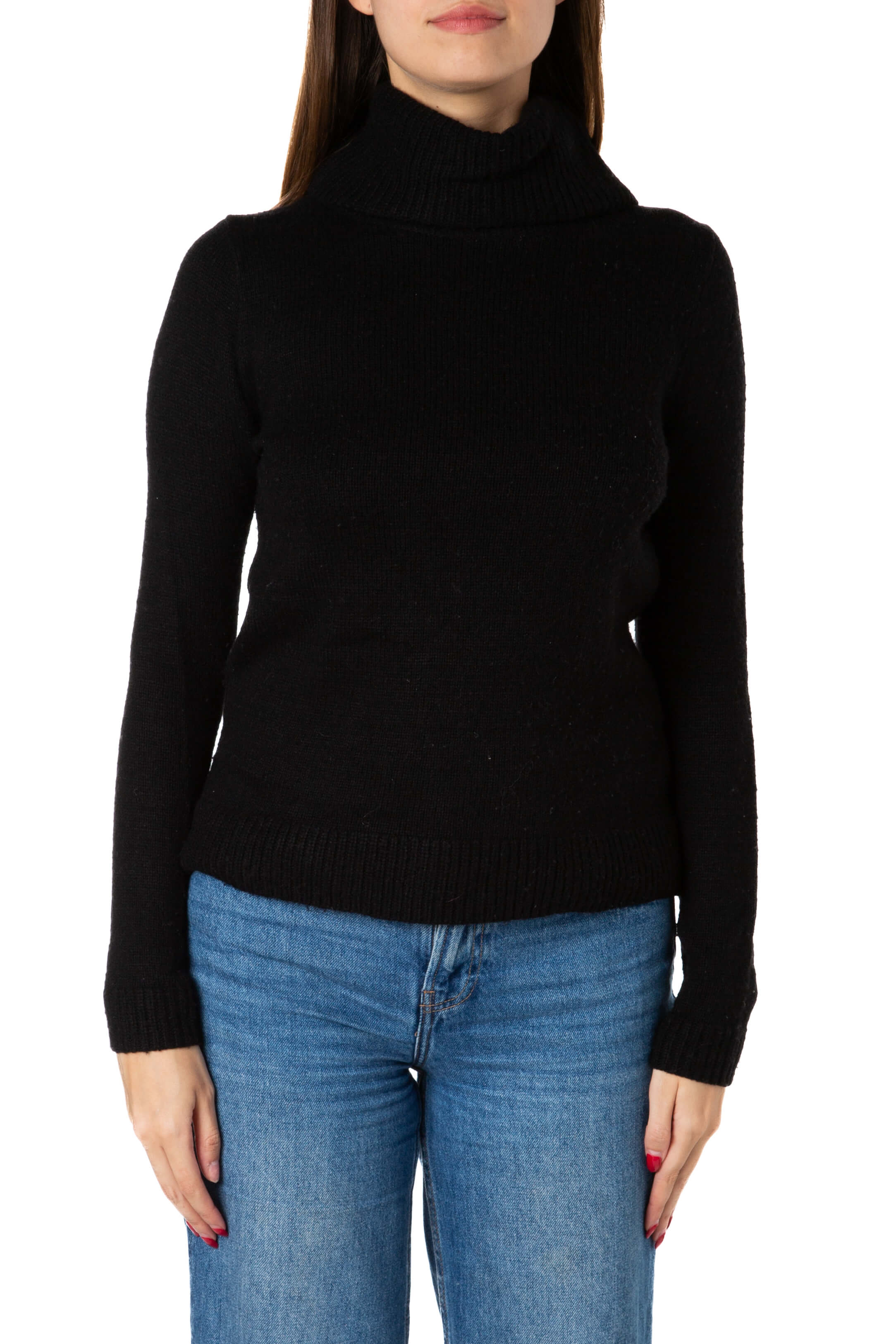 J. CREW, Talla XS