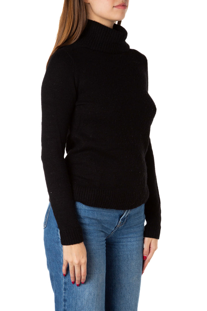 Blusa J.Crew, vista posterior – ClosetRehab