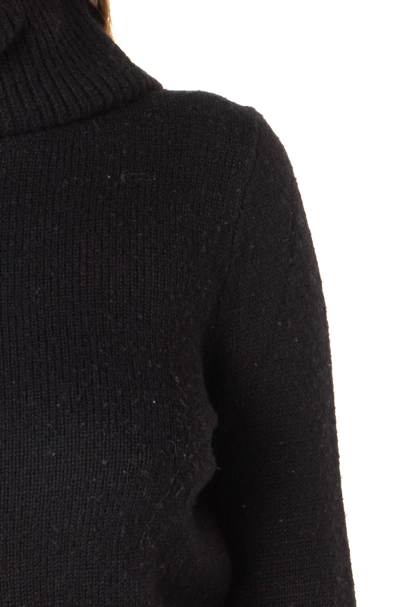 J. CREW, Talla XS