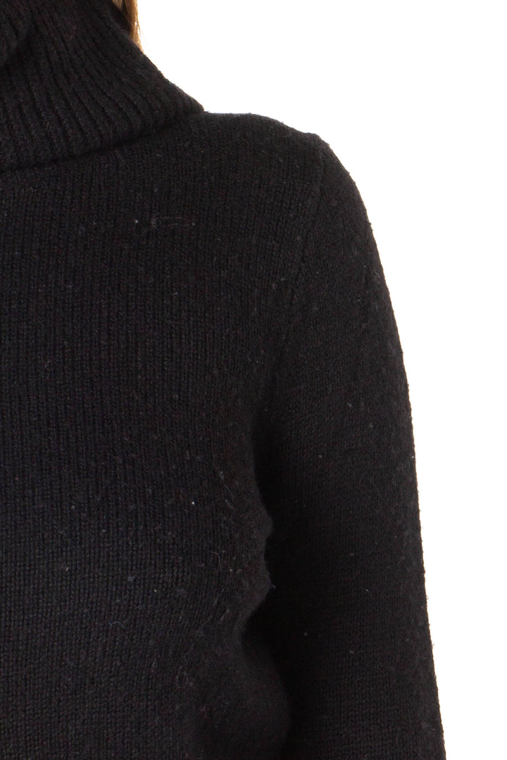 Blusa J.Crew, detalle – ClosetRehab