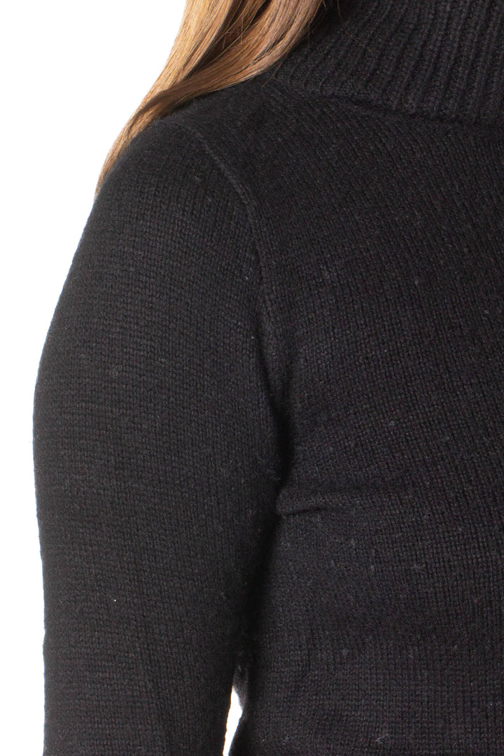 Blusa J.Crew, detalle 5 – ClosetRehab