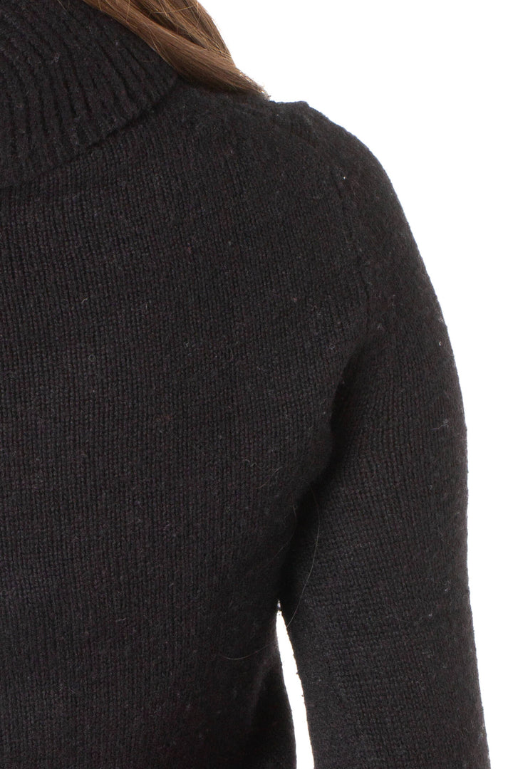 Blusa J.Crew, detalle 6 – ClosetRehab