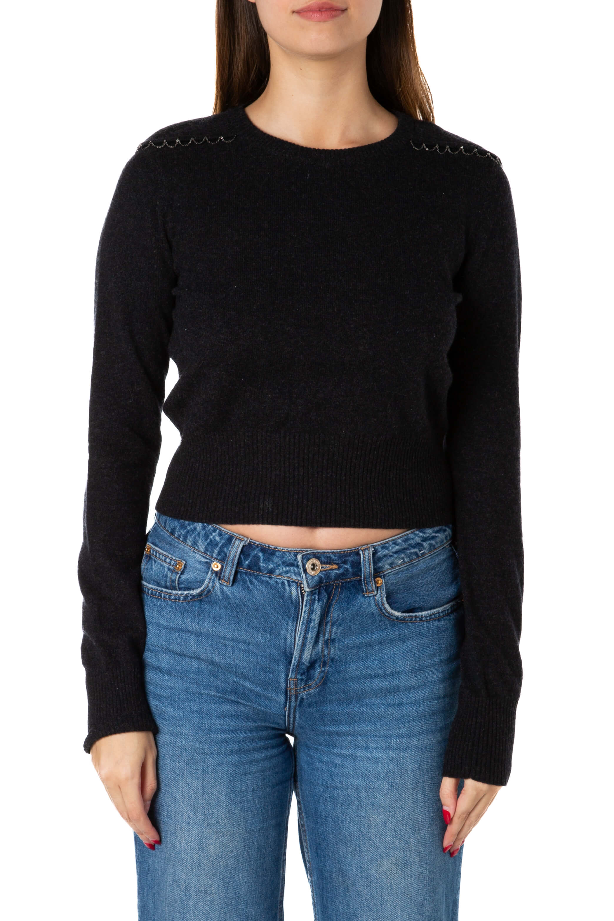 Diane von furstenberg, Talla M