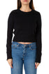Diane von furstenberg, Talla M