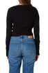 Diane von furstenberg, Talla M