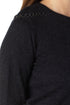 Diane von furstenberg, Talla M