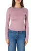 Rag & Bone, Talla S