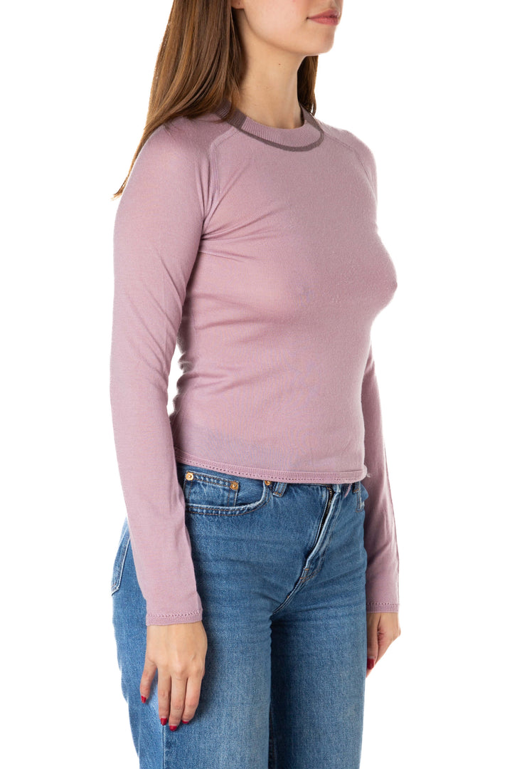 Blusa Rag & Bone, vista posterior – ClosetRehab