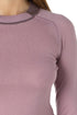 Rag & Bone, Talla S