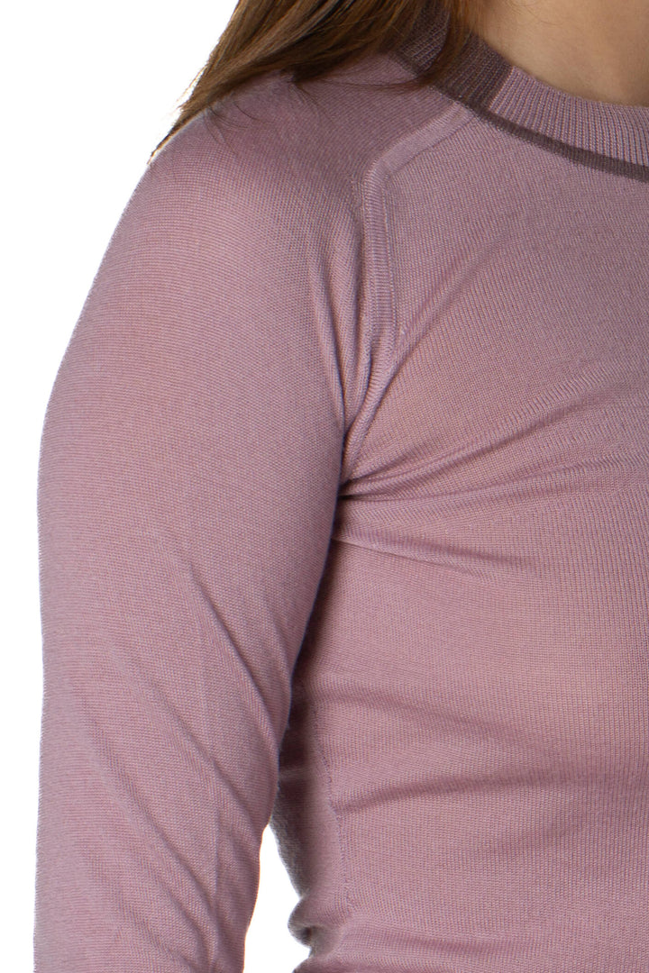 Blusa Rag & Bone, detalle 5 – ClosetRehab