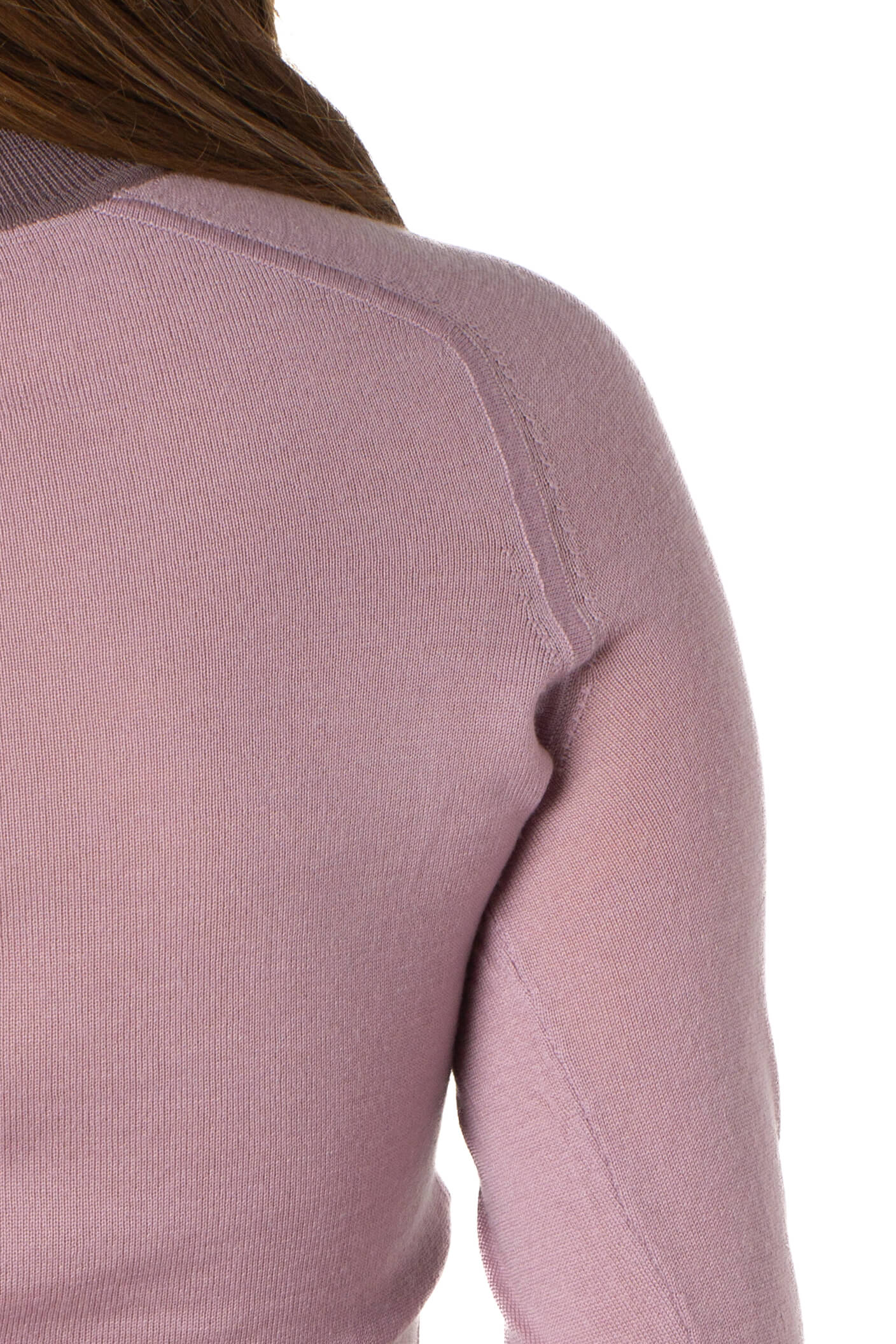 Rag & Bone, Talla S