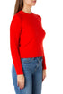 Banana Republic, Talla S