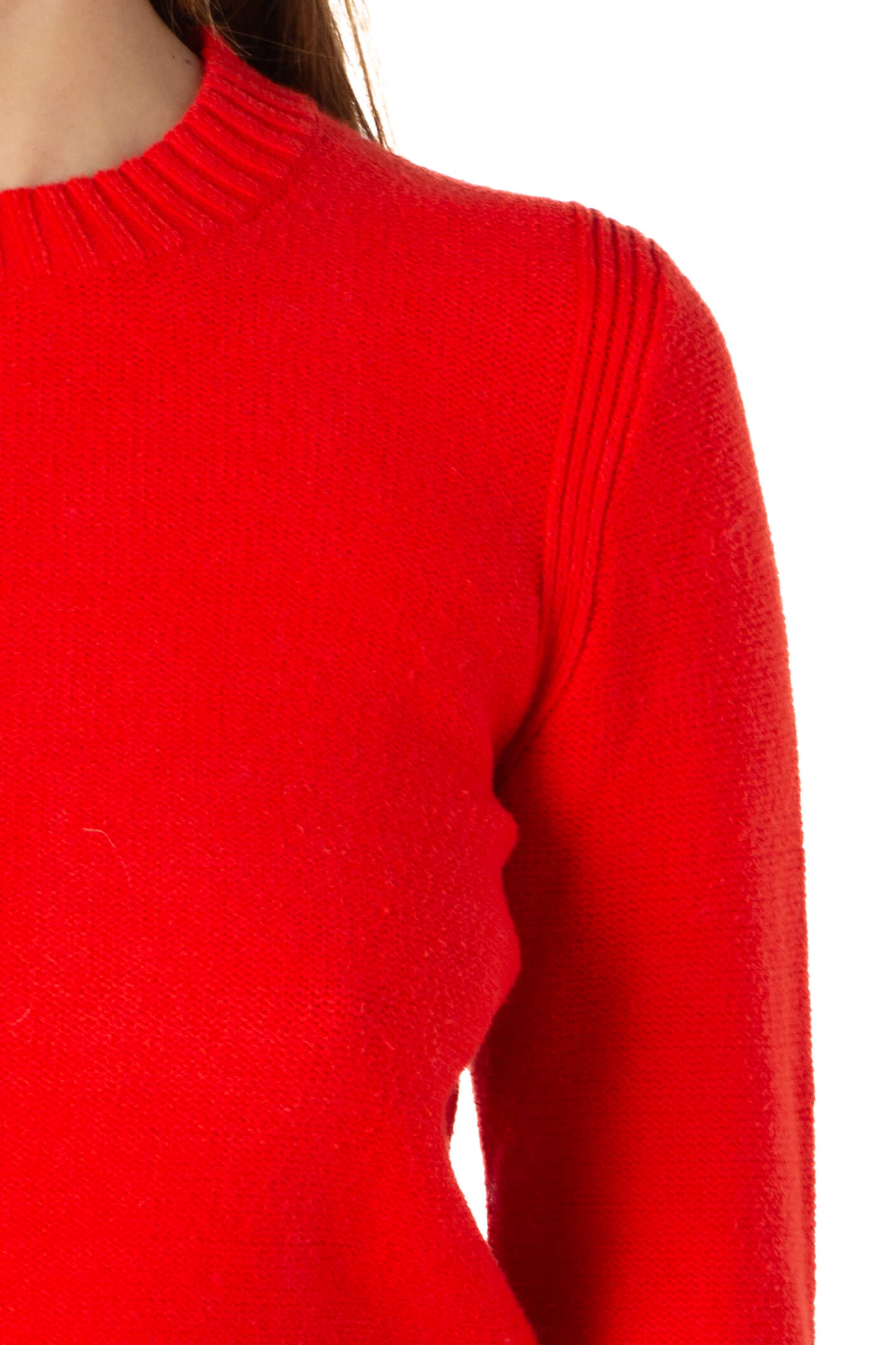 Banana Republic, Talla S
