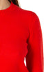 Banana Republic, Talla S