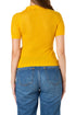 Carolina Herrera, Talla S