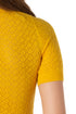 Carolina Herrera, Talla S